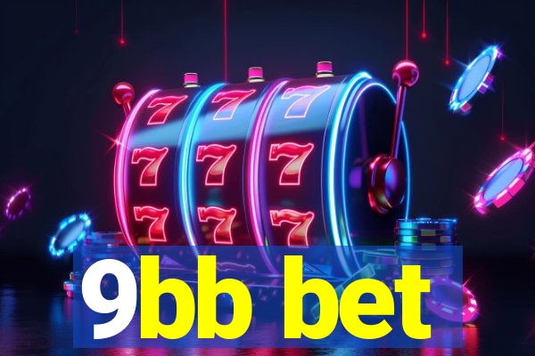 9bb bet